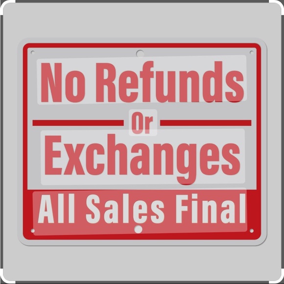 ❤️KENDRA SCOTT 2014 STEPHS❤️ - Picture 10 of 10